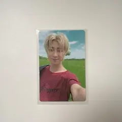 Item thumbnail for item 0494ca8e-2f07-4103-802a-4461c4d0cb2c