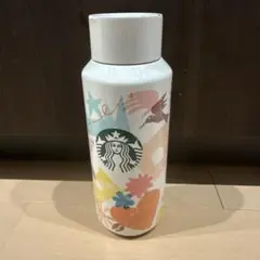 Item thumbnail for item 8802ffd5-6c9f-4f84-911b-52bd87aed288