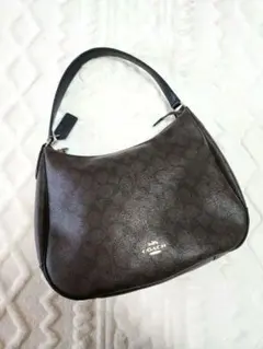 ‎✨極美品︎‎✨コーチ COACH ワンショルダーバッグ レザー F29209