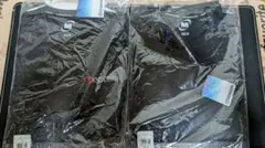 Item thumbnail for item 1fa13365-9ab6-4f69-8ee7-fe65e067f41e