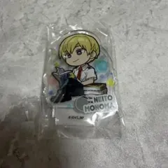 僕のヒーローアカデミア ヒロアカ でふぉめ アクスタ 物間寧人