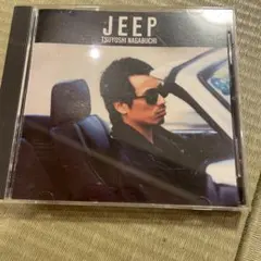 2026年最新】jeep 長渕剛の人気アイテム - メルカリ