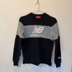 ニューバランス