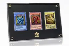 2026年最新】三幻神 ステンレスの人気アイテム - メルカリ