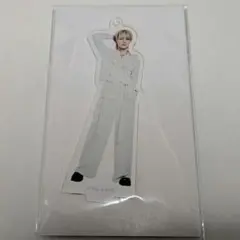 Item thumbnail for item b6f2a605-3a98-45e3-82b9-04e0da70e8be