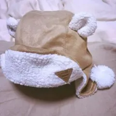 Item thumbnail for item 46831778-f4a6-443e-9b32-5dd3435e522e