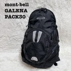 Item thumbnail for item 27e9cfd9-d2f6-4d45-88e9-347c47274b34