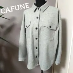 Item thumbnail for item b04b8371-1d90-4e08-ac06-32210b7d518d