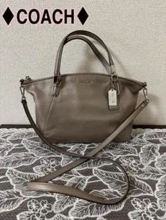 Item thumbnail for item a93f6250-f5a5-4701-a3b1-724ce3d53701