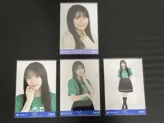 2025年最新】乃木坂生写真の人気アイテム - メルカリ