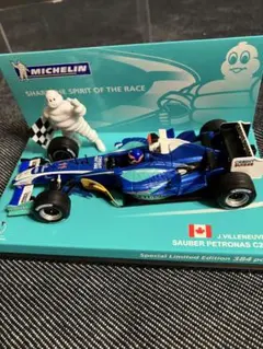 ミニチャンプス1/43 F1カー3台セット 2025年最新】ミニチャンプス f1 1/43の人気アイテム - メルカリ