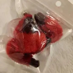 ゴリラ キャラクターグッズ