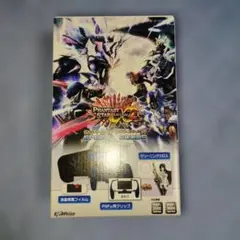 2026年最新】ファンタシースターポータブル2インフィニティの人気