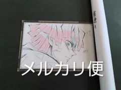 2025年最新】ufotable dining ポスターの人気アイテム - メルカリ