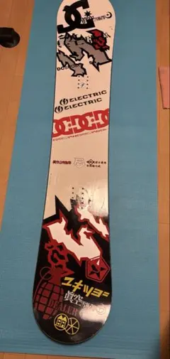 2025年最新】眞空雪板等 侍の人気アイテム - メルカリ