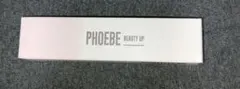 PHOEBE BEAUTY UP EYELASH SERUM 5mlのサムネイル