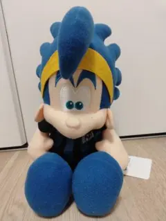 Item thumbnail for item b5be1ef9-7b1f-4c4b-a08b-06fbe45b4062