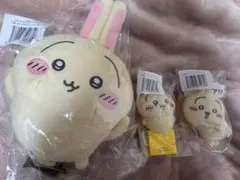 希少！タグ付 あらびき星人 ソップリンぬいぐるみ/プリマハム90周年