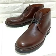 人気廃盤★RED WING　Beckman Chukka　ベックマン チャッカのサムネイル