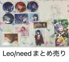 2026年最新】星乃一歌 ノーブルアートの人気アイテム - メルカリ
