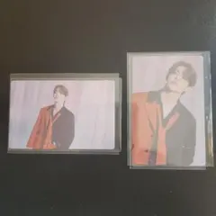 Item thumbnail for item 5f0338df-93db-4d78-9347-3aff1771c4fd