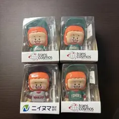 2026年最新】イレコミ君の人気アイテム - メルカリ