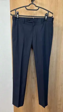 UNITED ARROWS SOVEREIGN ストレッチパンツ スラックス