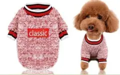 Item thumbnail for item 367def89-29f1-4131-a5bf-4555befa8673