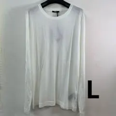 シャツ メンズ 長袖