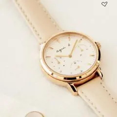 Item thumbnail for item 494e52d3-5363-4fcc-aee8-8fdfe5056ae8