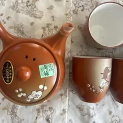 Item thumbnail for item 982249d0-28c6-49a6-a2e2-6890e713cebd