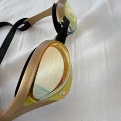 arena コブラウルトラ