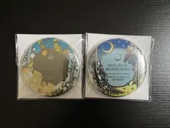 2025年最新】本作長義の人気アイテム - メルカリ