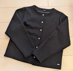 green label relaxing トップス