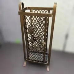 Item thumbnail for item 4654058a-ba1d-431e-81b8-83f4c284f3e5