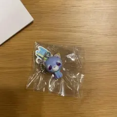 お茶犬 チョコボーロ ラン