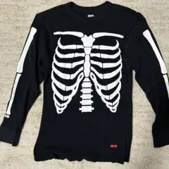 2026年最新】supreme サーマル 骨の人気アイテム - メルカリ