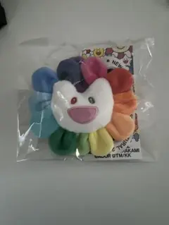 2025年最新】NEw jeans 村上隆の人気アイテム - メルカリ