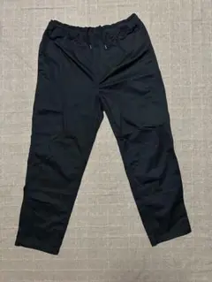 フリークスストア ワークパンツ