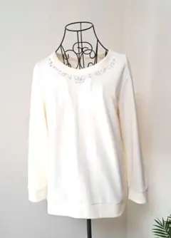 Item thumbnail for item 1645adc1-6feb-4b75-8263-5105c9d02c33