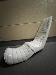 2025年最新】cb400sf nc31 三段シートの人気アイテム - メルカリ