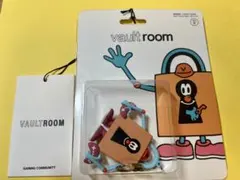 ボルトルーム VAULTROOM KEY CHAIN 3種セット 540A1406.jpg?v=1703074661&
