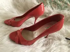 2025年最新】MIU MIU レディース ハイヒール・パンプスの人気アイテム