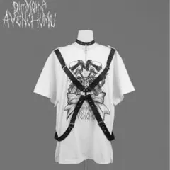 2026年最新】Dimmoire avenchumuの人気アイテム - メルカリ