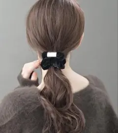 Item thumbnail for item 45b3eeaf-60fb-4feb-8ecf-d11ee73c9842