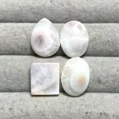 トムソナイト　4個セット