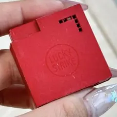 ラッキーストライク　キーホルダー10個セット　希少(非売品) Yahoo!オークション - LUCKEYSTRIKE ラッキーストライク