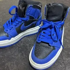 NIKE Air Jordan 1 Mid DN3253-204のサムネイル