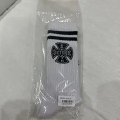 breath ホワイトソックス メンズ