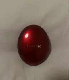 TIRTIR MASK FIT RED CUSHION 17Cのサムネイル